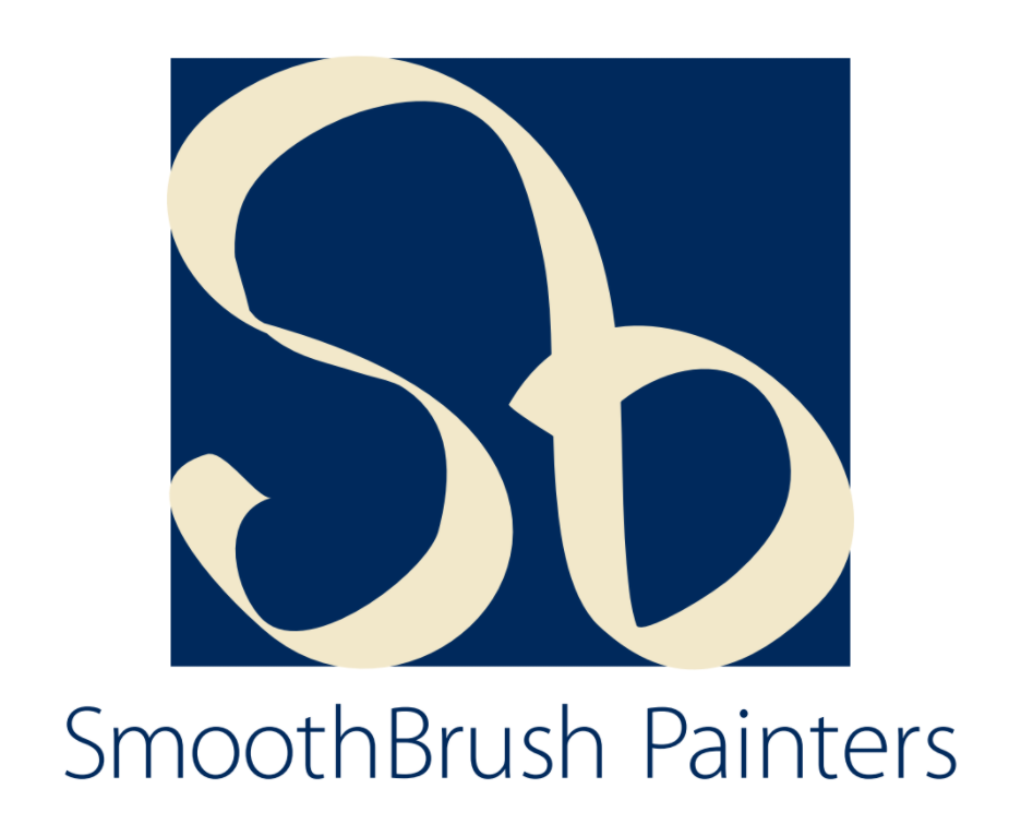 SmoothBrush Painters